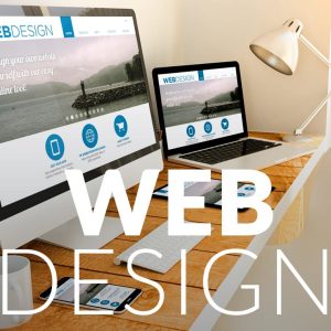 web-design-by the Geeks online